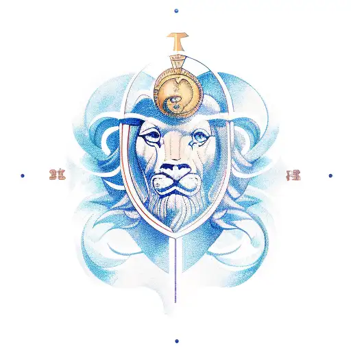 Libra And Leo Zodiacs Signs