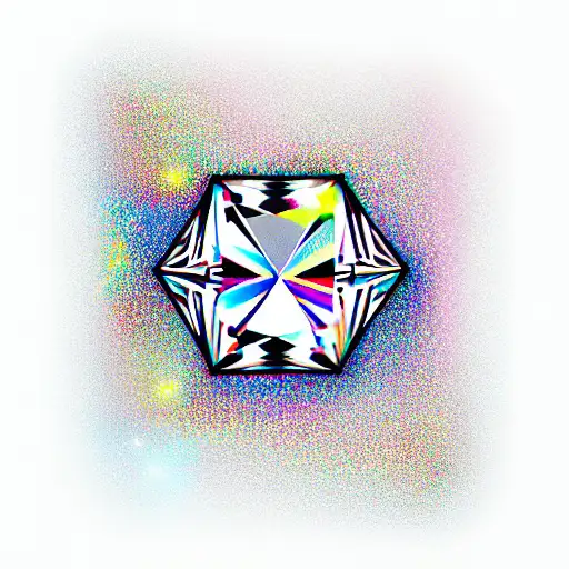 Diamond
