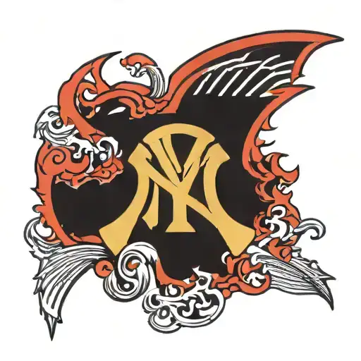 New York Ocean New York Yankees