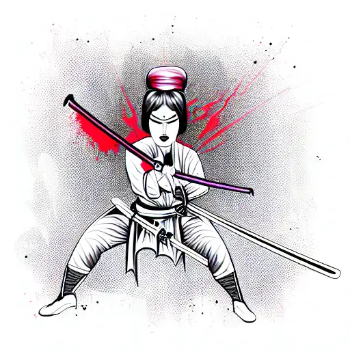 Katana