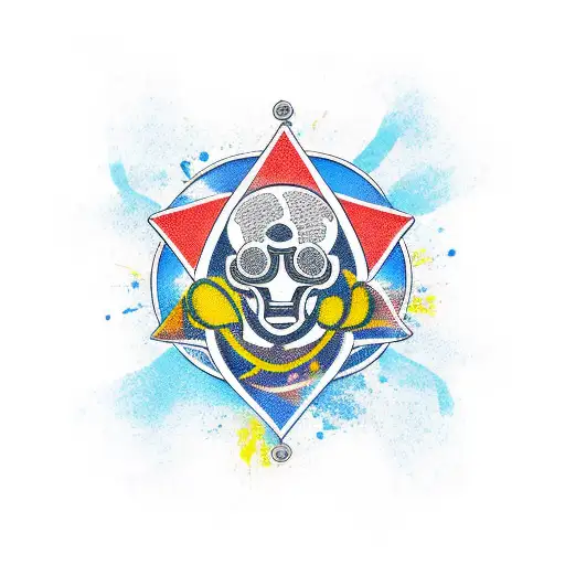 Prostrate Cancer Survivor