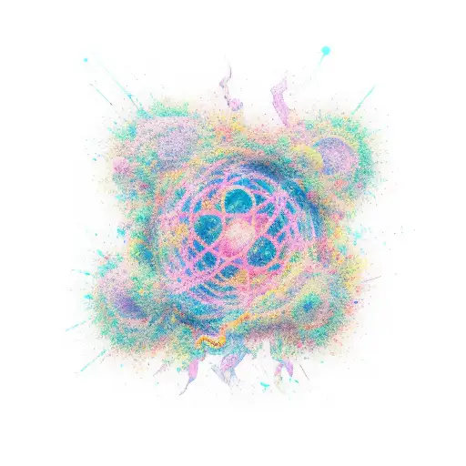 Entropy Is The Nature Of The Universe