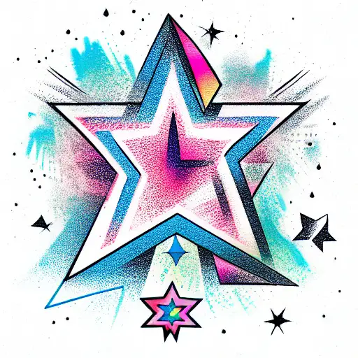 Star