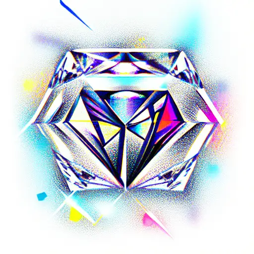 Diamond
