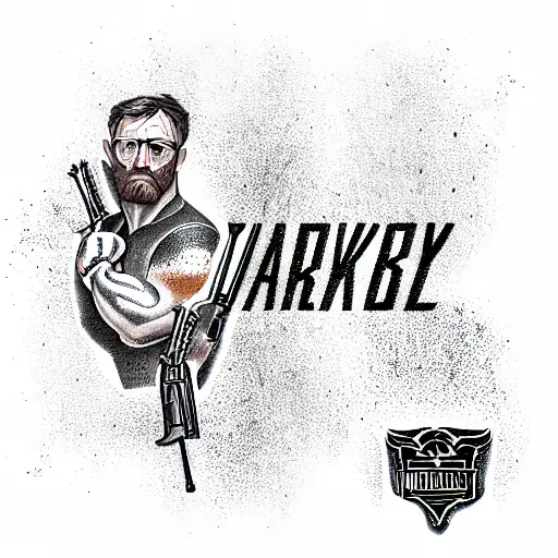 Volodarsky Private Military Company