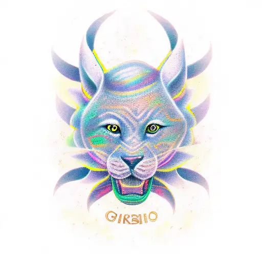 Shikira Brisbane Gemini