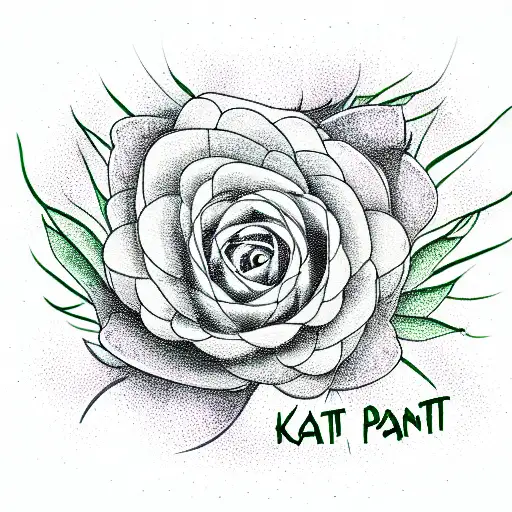 Kat Plant