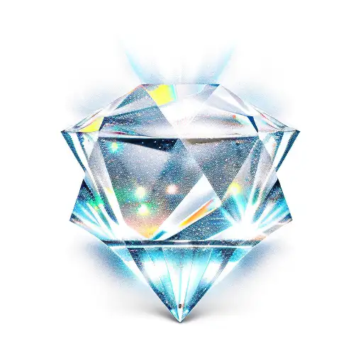 Diamond