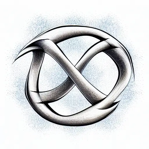 Infinity Symbol