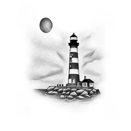 Lighthouse
