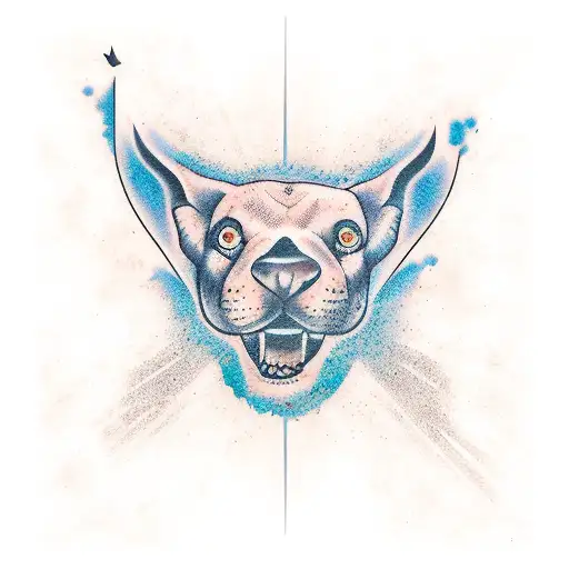 Loyalty Is An Outcome