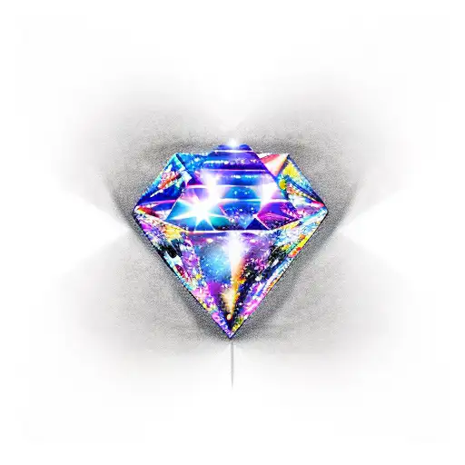 Diamond