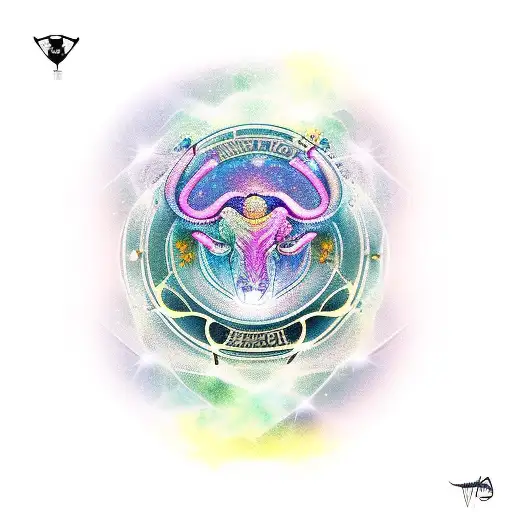 Taurus And Virgo Combination