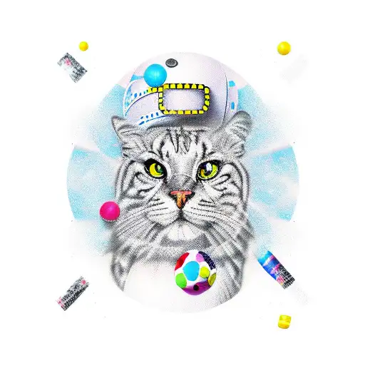 Bingo Travel Wisteris