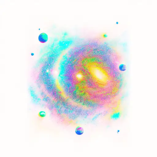 Galaxy