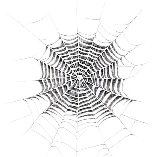 Spider Web
