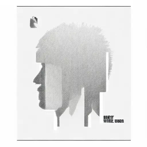 Guy At Job Look In The Mirror And See Him Dressed Like A Ultras