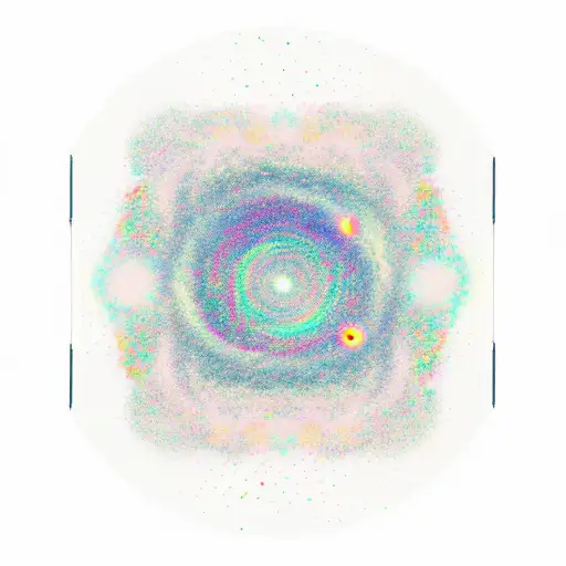 Universe Inside Music