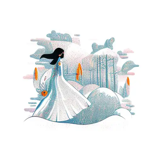 Running Enjoy The Journey