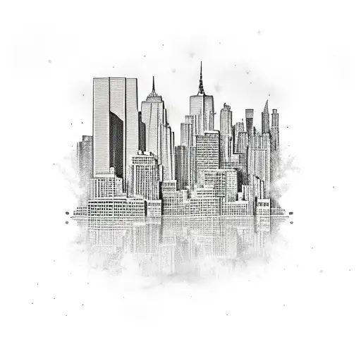 New York California Florida