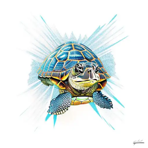 Turtle