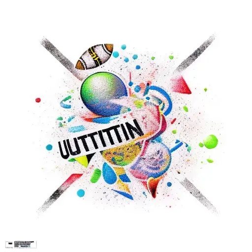 Sport Nutrition Brend Kultlab