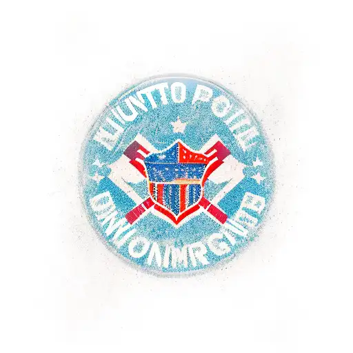 Hunting Patriotism Guns Country