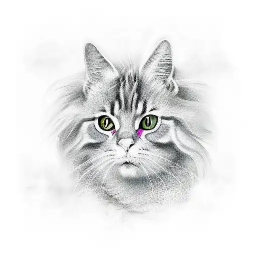 Scarlette My Daughter