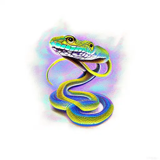 Snake