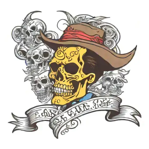 Lyrics From East Side Of Sorry By Zach Bryan Western Style