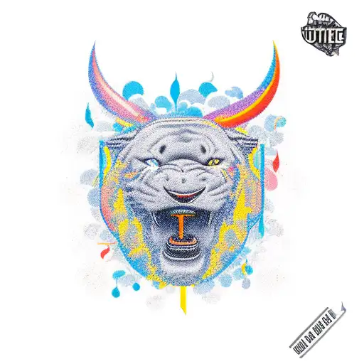 A Bit More Music From Sweden And The Game