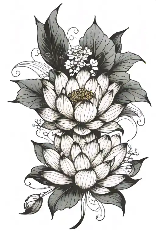 Lotus