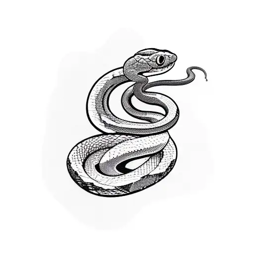 Snake