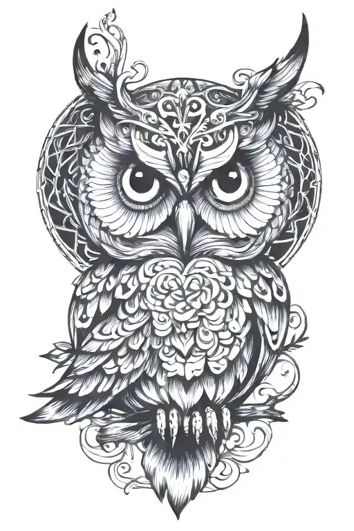 Owl