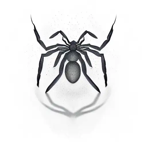 Spider Sense Spiderman