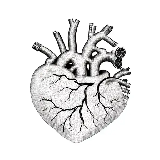 Heart Freedom Doctor Ukraine