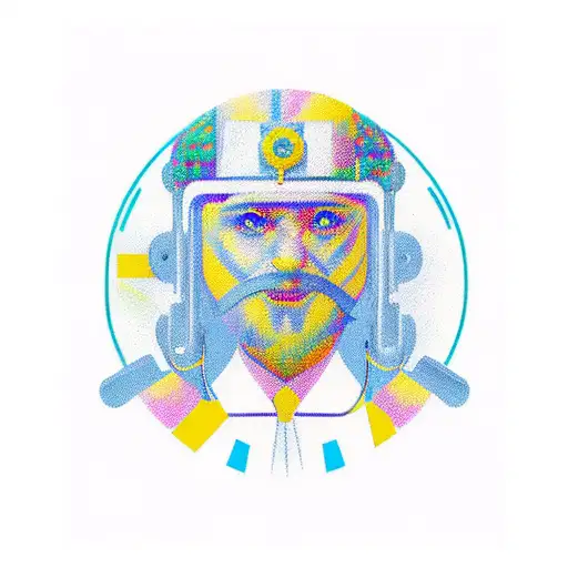 Freedom Doctor Ukraine