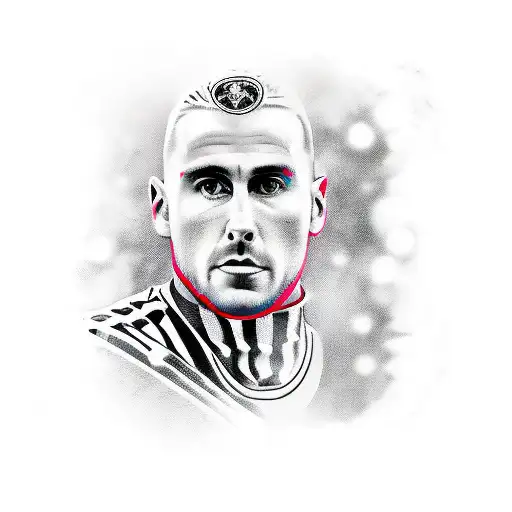 Best Soccer Goalkeeper Of The World