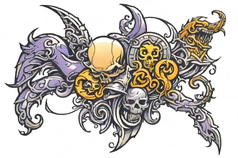 Date 14 12 2010 Name