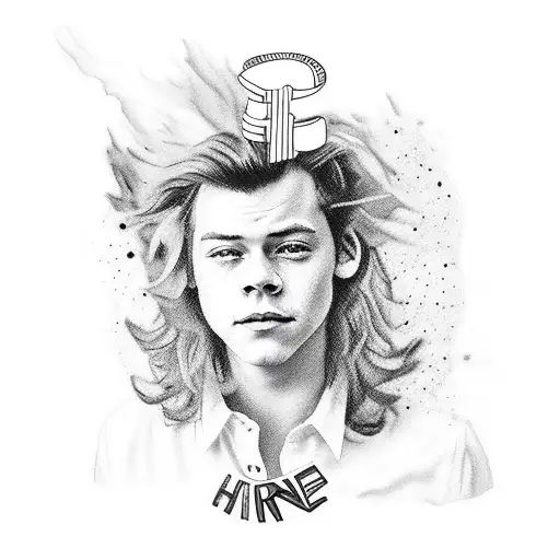 Song Fine Line From Harry Styles