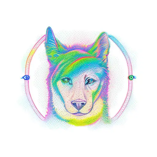 Mental Health And Nature