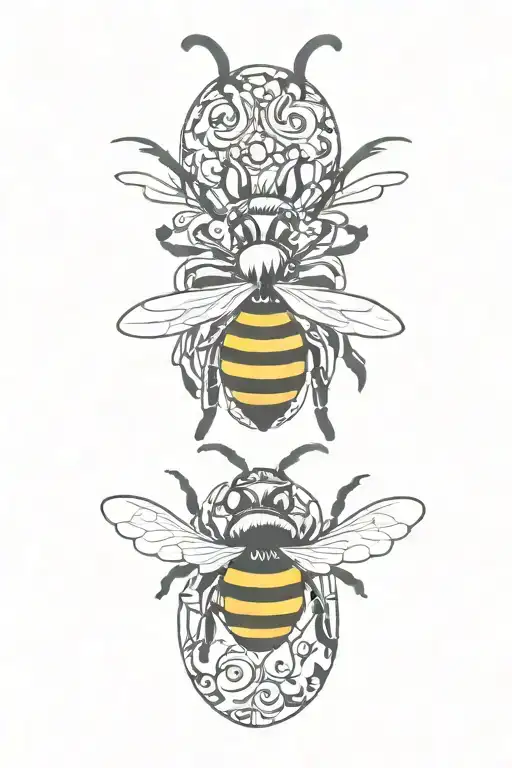 Bee