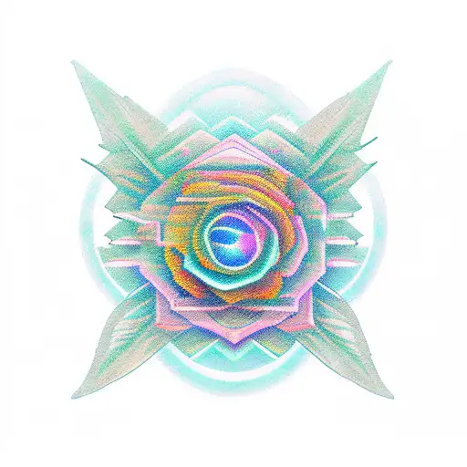 Informatic Meaningful