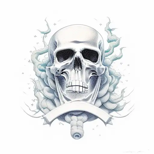 Death With Quote To Die Would Be An Awfully Big Adventure