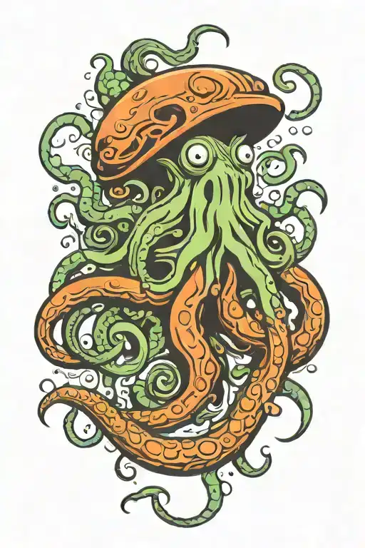 Kraken