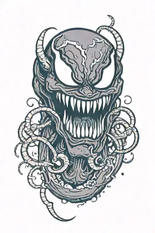Venom