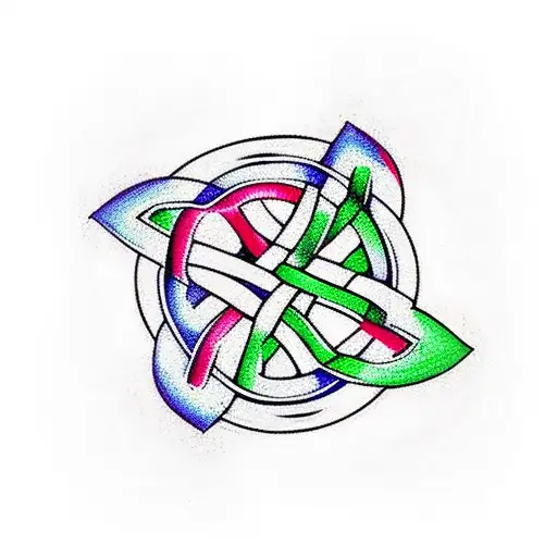 Celtic Knot