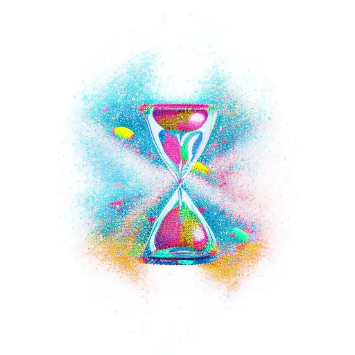 Hourglass