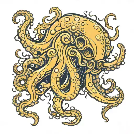 Kraken