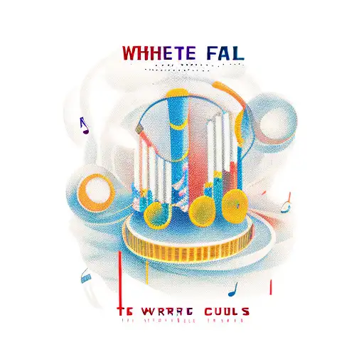 Where Words Fail Music Speaks